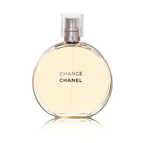 chanel perfume buy walmart|chanel perfume online shop.